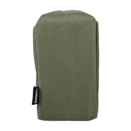 Bolsa nevera Chillo | Reciclada | 5 l Ecológica Personalizada 101513940