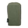 Bolsa nevera Chillo | Reciclada | 5 l Ecológica Personalizada 101513940 - Imagen 13