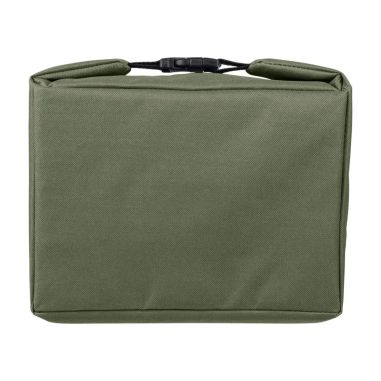 Bolsa nevera Chillo | Reciclada | 5 l Ecológica Personalizada 101513940