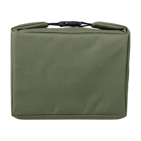 Bolsa nevera Chillo | Reciclada | 5 l Ecológica Personalizada 101513940