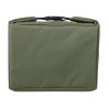 Bolsa nevera Chillo | Reciclada | 5 l Ecológica Personalizada 101513940 - Imagen 15