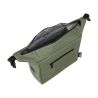 Bolsa nevera Chillo | Reciclada | 5 l Ecológica Personalizada 101513940 - Imagen 16