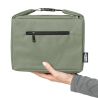 Bolsa nevera Chillo | Reciclada | 5 l Ecológica Personalizada 101513940 - Imagen 17