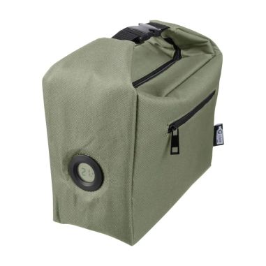 Bolsa nevera Chillo | Reciclada | 5 l Ecológica Personalizada 101513940
