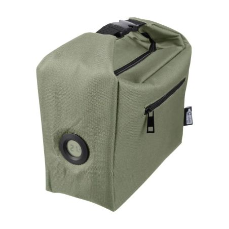 Bolsa nevera Chillo | Reciclada | 5 l Ecológica Personalizada 101513940