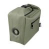 Bolsa nevera Chillo | Reciclada | 5 l Ecológica Personalizada 101513940 - Imagen 19