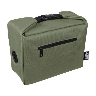 Bolsa nevera Chillo | Reciclada | 5 l Ecológica Personalizada 101513940