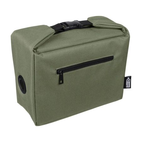 Bolsa nevera Chillo | Reciclada | 5 l Ecológica Personalizada 101513940