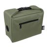 Bolsa nevera Chillo | Reciclada | 5 l Ecológica Personalizada 101513940 - Imagen 20