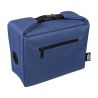 Bolsa nevera Chillo | Reciclada | 5 l Ecológica Personalizada 101513940 - Imagen 21
