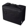 Bolsa nevera Chillo | Reciclada | 5 l Ecológica Personalizada 101513940 - Imagen 22
