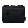 Bolsa nevera Chillo | Reciclada | 5 l Ecológica Personalizada 101513940 - Imagen 23