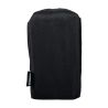 Bolsa nevera Chillo | Reciclada | 5 l Ecológica Personalizada 101513940 - Imagen 24