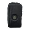 Bolsa nevera Chillo | Reciclada | 5 l Ecológica Personalizada 101513940 - Imagen 25