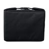 Bolsa nevera Chillo | Reciclada | 5 l Ecológica Personalizada 101513940 - Imagen 26