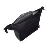 Bolsa nevera Chillo | Reciclada | 5 l Ecológica Personalizada 101513940 - Imagen 27