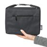 Bolsa nevera Chillo | Reciclada | 5 l Ecológica Personalizada 101513940 - Imagen 28
