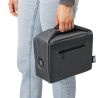 Bolsa nevera Chillo | Reciclada | 5 l Ecológica Personalizada 101513940 - Imagen 29