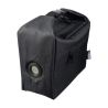 Bolsa nevera Chillo | Reciclada | 5 l Ecológica Personalizada 101513940 - Imagen 30