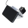 Cargador inalámbrico Trigo | Reciclado | 3-en-1 Ecológico Personalizado 101514191 - Imagen 19