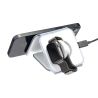 Cargador inalámbrico Trigo | Reciclado | 3-en-1 Ecológico Personalizado 101514191 - Imagen 24