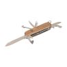 Victorinox Huntsman Wood pocket knife Ecológico Personalizado 10261783 - Imagen 5