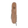Victorinox Huntsman Wood pocket knife Ecológico Personalizado 10261783 - Imagen 7