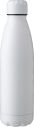 Botella termo acero inox 500 ml acabado mate - Imagen 50