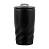 Vaso termo acero inox reciclado 304 y Tritan - Imagen 13