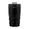 Vaso termo acero inox reciclado 304 y Tritan - Imagen 14