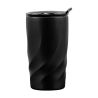 Vaso termo acero inox reciclado 304 y Tritan - Imagen 15