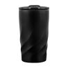 Vaso termo acero inox reciclado 304 y Tritan - Imagen 16