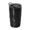 Vaso termo acero inox reciclado 304 y Tritan - Imagen 17