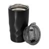 Vaso termo acero inox reciclado 304 y Tritan - Imagen 18