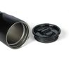 Vaso termo acero inox reciclado 304 y Tritan - Imagen 20