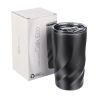 Vaso termo acero inox reciclado 304 y Tritan - Imagen 21