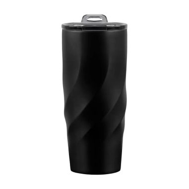 Vaso termo inox reciclado 500 ml Coppertech lavavajillas