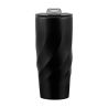 Vaso termo inox reciclado 500 ml Coppertech lavavajillas - Imagen 7
