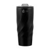 Vaso termo inox reciclado 500 ml Coppertech lavavajillas - Imagen 11