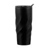 Vaso termo inox reciclado 500 ml Coppertech lavavajillas - Imagen 13