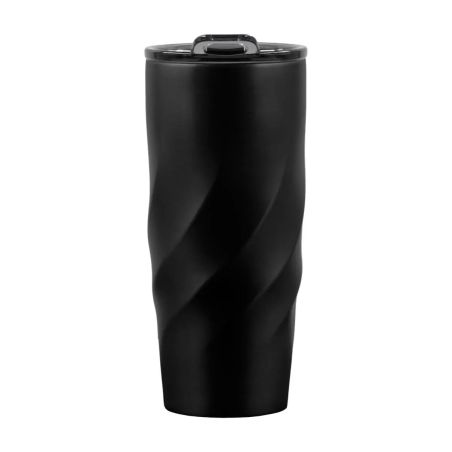 Vaso termo inox reciclado 500 ml Coppertech lavavajillas