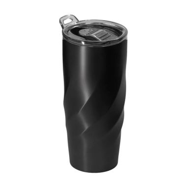 Vaso termo inox reciclado 500 ml Coppertech lavavajillas