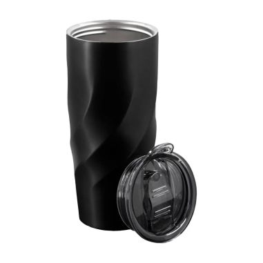 Vaso termo inox reciclado 500 ml Coppertech lavavajillas