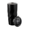 Vaso termo inox reciclado 500 ml Coppertech lavavajillas - Imagen 17
