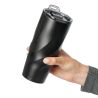 Vaso termo inox reciclado 500 ml Coppertech lavavajillas - Imagen 18