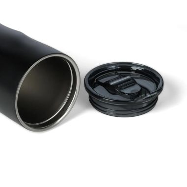 Vaso termo inox reciclado 500 ml Coppertech lavavajillas
