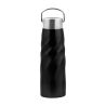 Botella termo acero inox reciclado 304 al vacío - Imagen 15
