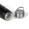 Botella termo acero inox reciclado 304 al vacío - Imagen 17