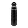 Botella BrandCharger Vortex Athletica acero reciclado 1 l - Imagen 8