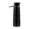 Botella BrandCharger Vortex Athletica acero reciclado 1 l - Imagen 9